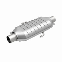 Load image into Gallery viewer, MagnaFlow Conv Univ 3/3 W/2Air

