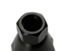 Load image into Gallery viewer, 16756nos_1019217.jpg
