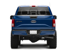 Load image into Gallery viewer, Raxiom Axial Series 48-In Tailgate LED Light Bar w/ Turn Signals (Some Adaptation Required) Lights Corner Raxiom
