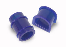 Load image into Gallery viewer, SuperPro Rack and Pinion Bushing Kit
