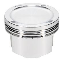 Load image into Gallery viewer, JE Pistons FIAT COUPE 2.0 8:1 Set of 5 Pistons JE Pistons
