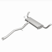Load image into Gallery viewer, MagnaFlow 12-16 Cadillac SRX 3.6L BRE Exhaust Kit
