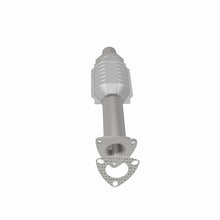 Load image into Gallery viewer, MagnaFlow Conv DF 95-98 GM S10 Pickup 4.3L
