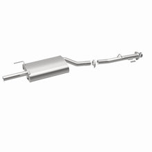 Load image into Gallery viewer, BRE Exhaust 94-99 Accord CL 2.2L 2.3L Muffler Kit
