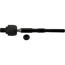Load image into Gallery viewer, MOOG 04-10 Suzuki Swift / Front Inner / Inner Tie Rod End | EV800577
