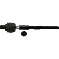 MOOG 04-10 Suzuki Swift / Front Inner / Inner Tie Rod End | EV800577