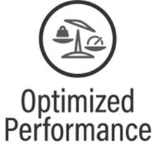 Load image into Gallery viewer, Technical Bulletin
