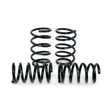 Load image into Gallery viewer, H&amp;R 05-07 Honda Odyssey Sport Spring
