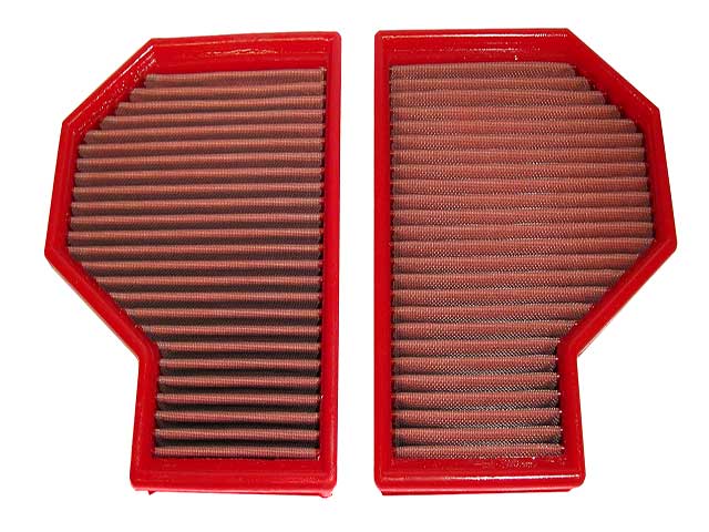 Air Filter Set