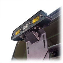 Load image into Gallery viewer, Turn Offroad 2021+ Ford Bronco Chase 3rd Brake Light | LB3-M1
