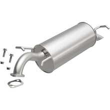 Load image into Gallery viewer, BRE Exhaust 04-07 Aveo Aveo5 Swift Wave5 1.6L Muffler Kit
