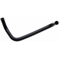 Gates 83-86 Chevrolet Cavalier 4-Cyl. 2.0L Heater To Intake Manifold Molded Heater Hose | 18836