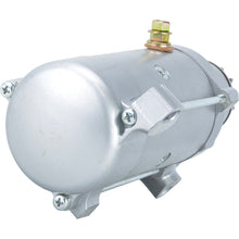 Load image into Gallery viewer, Arrowhead Mitsuba 12V 13T Str Uncategorized Arrowhead   
