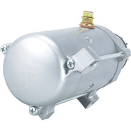 Arrowhead Mitsuba 12V 13T Str | 410-54023