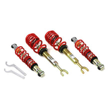 Load image into Gallery viewer, H&amp;R 00-03 Audi S4 (AWD) Street Perf. Coil Over
