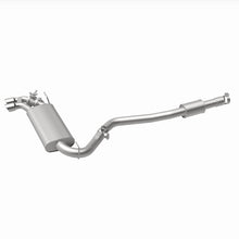 Load image into Gallery viewer, MagnaFlow BRE Exhaust Kit 12-20 BMW 430i 330i 428i 328i 2L
