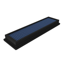 Load image into Gallery viewer, aFe Ford Escape 23-25 L4-2.0L (t) Magnum FLOW OE Replacement Air Filter w/ Pro 5R Media
