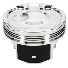 Load image into Gallery viewer, JE Pistons 2017+ GEN 2 Ecoboost 92.63mm Bore 10:1 CR Pistons - Single - Right JE Pistons
