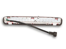 Load image into Gallery viewer, Raxiom 05-09 Ford Mustang Axial Series LED Third Brake Light- Red Lens Brake Lights Raxiom
