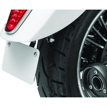 Load image into Gallery viewer, Kuryakyn Rear Ts &amp; Lp Mount Scout | 3140

