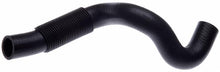 Load image into Gallery viewer, Gates 90-93 Buick Regal V-6 3.8L Upper Molded Coolant Hose
