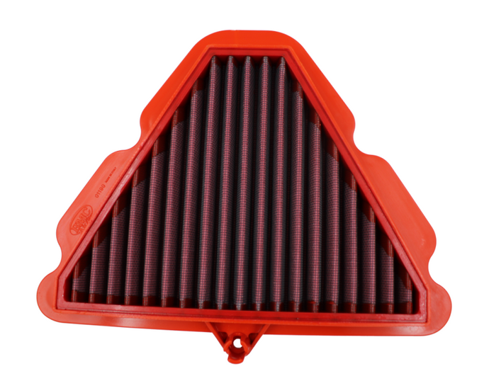 BMC 2022+ Triumph Tiger 1200 GT / Rally Pro Replacement Air Filter Air Filters - Direct Fit BMC   