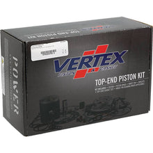 Load image into Gallery viewer, Vertex Piston 17-19 KTM 300 XC 300cc Top End Piston Kit Uncategorized Vertex Pistons   
