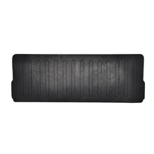 Load image into Gallery viewer, Westin 19-20 RAM 1500 (Excl. Classic) Tailgate Mat - Blk Westin
