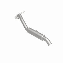 Load image into Gallery viewer, BRExhaust 02-05 Kia Sedona 3.5L Rear Muffler Kit
