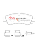 Load image into Gallery viewer, Technical Drawing
