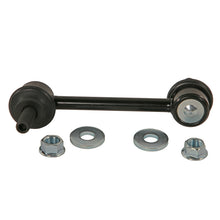 Load image into Gallery viewer, MOOG 17-19 Honda Clarity Rear Stabilizer Bar Link | K750929
