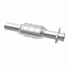 Load image into Gallery viewer, MagnaFlow Conv DF 92-94 GM S10 Blazer Bravada
