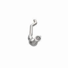 Load image into Gallery viewer, MagnaFlow Conv Direct Fit 06-14 Chrysler 300 5.7L
