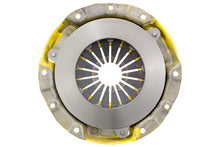 Load image into Gallery viewer, ACT 1993 Hyundai Elantra P/PL Heavy Duty Clutch Pressure Plate Pressure Plates ACT   
