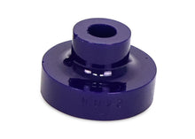 Load image into Gallery viewer, SuperPro Transmission Gearshift Bushing
