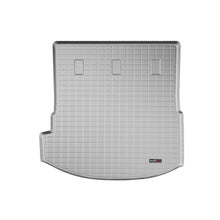 Load image into Gallery viewer, WeatherTech 2018+ Buick Enclave Cargo Liners - Grey
