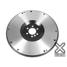 Load image into Gallery viewer, XClutch 98-02 Chevrolet Camaro Z28 5.7L Lightweight Chromoly Flywheel

