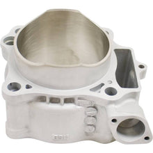 Load image into Gallery viewer, Cylinder Works 02-08 Honda CRF 450 R 450cc Big Bore Cylinder 100mm Uncategorized Cylinder Works   
