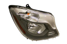 Load image into Gallery viewer, Headlight Assembly
