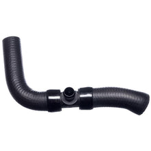 Load image into Gallery viewer, Gates 05-09 Land Rover LR3 V-8 4.4L Upper Molded Coolant Hose
