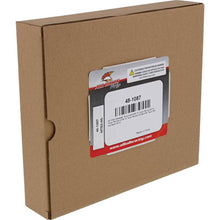 Load image into Gallery viewer, All Balls Racing Air Filter | 48-1087
