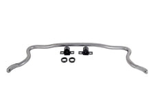 Load image into Gallery viewer, Hellwig 07-16 Toyota Land Cruiser 200 Series Solid Heat Treated Chromoly 1-1/2in Front Sway Bar
