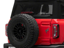 Load image into Gallery viewer, Raxiom 21-26 Ford Bronco Axial Series Pulsating LED Third Brake Light | FB29144
