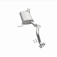 Load image into Gallery viewer, BRE Exhaust 11-13 Kia Sorento 2.4L Muffler Kit
