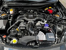 Load image into Gallery viewer, HKS Cold Air Intake Box Kit ZN8/ZD8 | 70026-AT010
