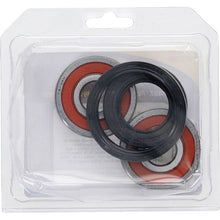 Load image into Gallery viewer, Pivot Works Pw Premium Wheel Bearing Misc Powersports Pivot Works   
