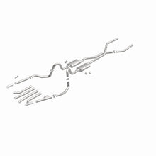 Load image into Gallery viewer, 360 Degree Image Set

