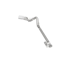 Load image into Gallery viewer, 360 Degree Image Set
