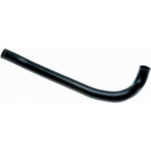 Load image into Gallery viewer, Gates 09-14 Nissan Murano V-6 3.5L Upper - Filler Neck To Eng. Molded Coolant Hose

