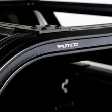 Load image into Gallery viewer, Photo - Mounted
